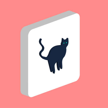 CATS PROJECT (REACT NATIVE)